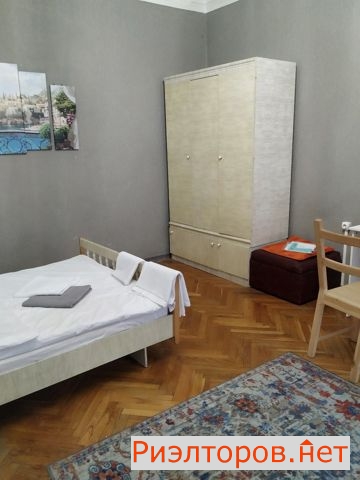 ����� ������� ��������� ��������� ������� 4�3 (���� �15)