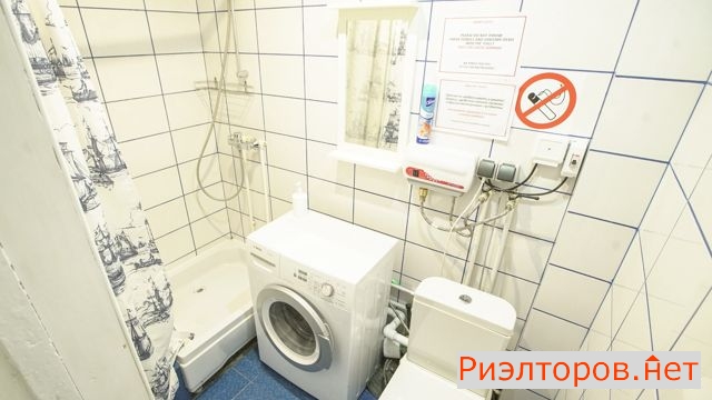 ����� ������� ��������� ��������� ������� 4�3 (���� �16)