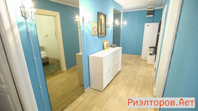 ����� ������� ��������� ��������� ������� 4�3 (���� �17)