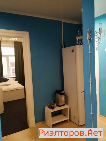 ����� ������� ��������� ��������� ������� 4�3 (���� �18)