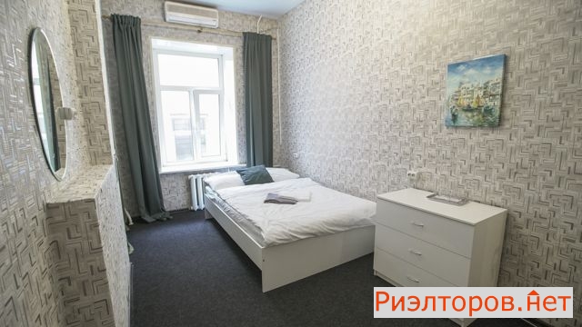 ����� ������� ��������� ��������� ������� 4�3 (���� �19)