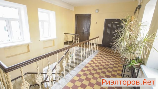 ����� ������� ��������� ��������� ������� 4�3 (���� �20)