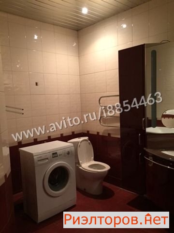 ����� �������� ������������ ���������� 12 (���� �9)