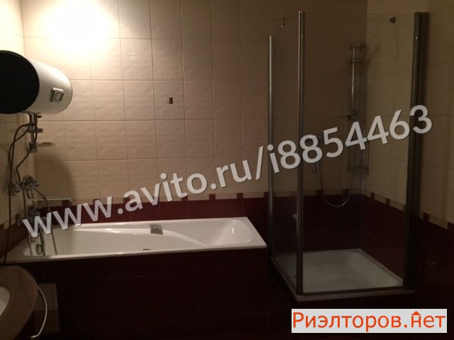 ����� �������� ������������ ���������� 12 (���� �10)