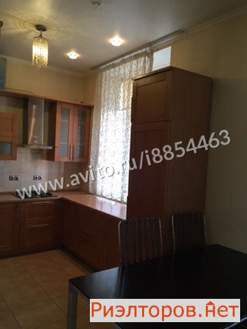 ����� �������� ������������ ���������� 12 (���� �2)