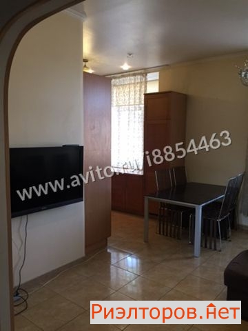 ����� �������� ������������ ���������� 12 (���� �3)