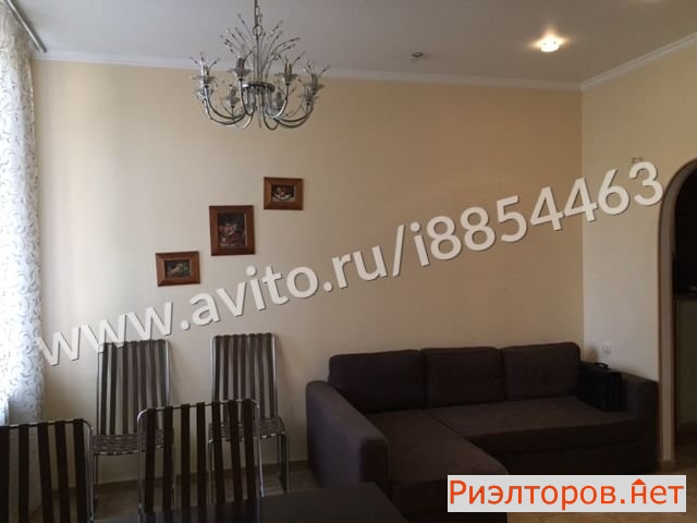 ����� �������� ������������ ���������� 12 (���� �4)