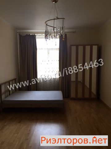 ����� �������� ������������ ���������� 12 (���� �5)