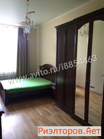 ����� �������� ������������ ���������� 12 (���� �6)