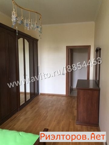 ����� �������� ������������ ���������� 12 (���� �7)