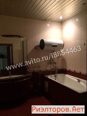 ����� �������� ������������ ���������� 12 (���� �8)