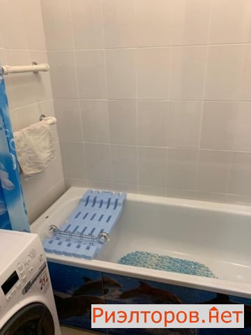 ����� �������� ��������� ������������� ����� 106 (���� �4)