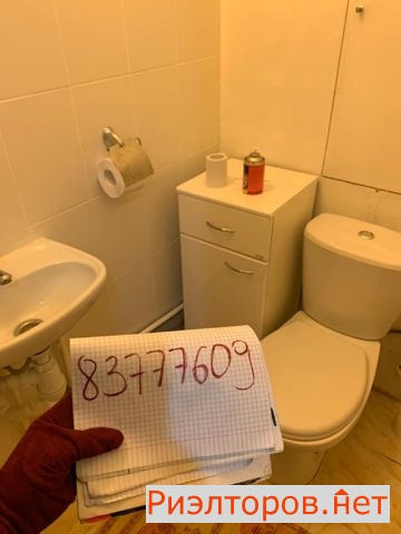 ����� �������� ��������� ������������� ����� 106 (���� �8)