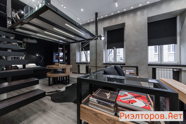 ����� �������� ��������� ���������� �������� 4�3 (���� �2)