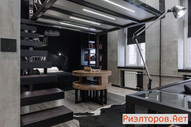 ����� �������� ��������� ���������� �������� 4�3 (���� �3)