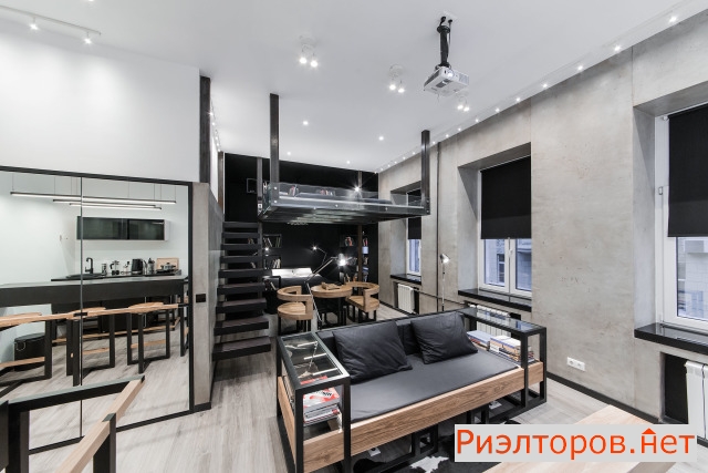 ����� �������� ��������� ���������� �������� 4�3 (���� �9)