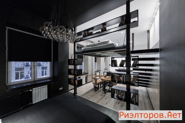 ����� �������� ��������� ���������� �������� 4�3 (���� �10)