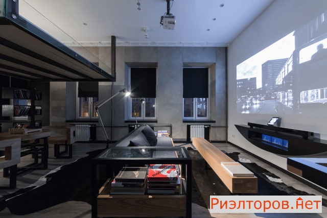 ����� �������� ��������� ���������� �������� 4�3 (���� �11)