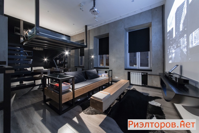 ����� �������� ��������� ���������� �������� 4�3 (���� �12)