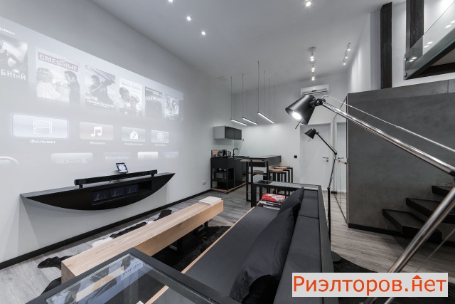 ����� �������� ��������� ���������� �������� 4�3 (���� �4)