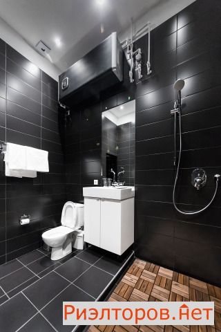 ����� �������� ��������� ���������� �������� 4�3 (���� �5)