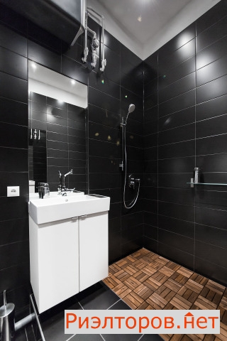 ����� �������� ��������� ���������� �������� 4�3 (���� �6)