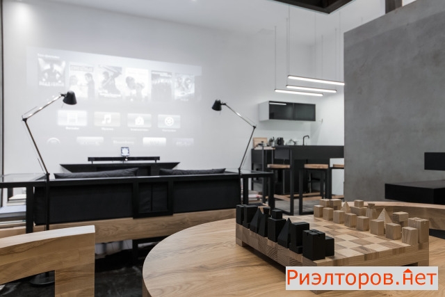 ����� �������� ��������� ���������� �������� 4�3 (���� �7)