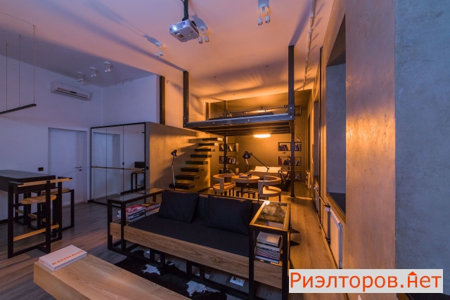 ����� �������� ��������� ���������� �������� 4�3 (���� �13)