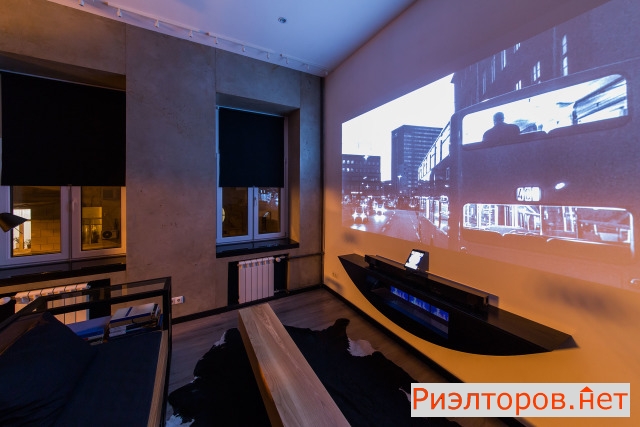 ����� �������� ��������� ���������� �������� 4�3 (���� �14)