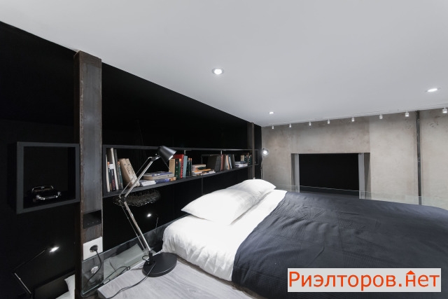 ����� �������� ��������� ���������� �������� 4�3 (���� �15)