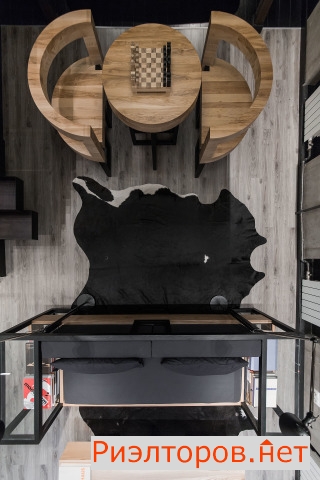 ����� �������� ��������� ���������� �������� 4�3 (���� �16)