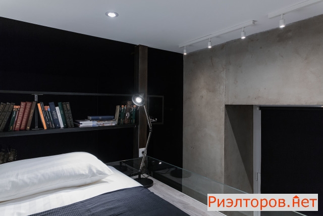 ����� �������� ��������� ���������� �������� 4�3 (���� �17)