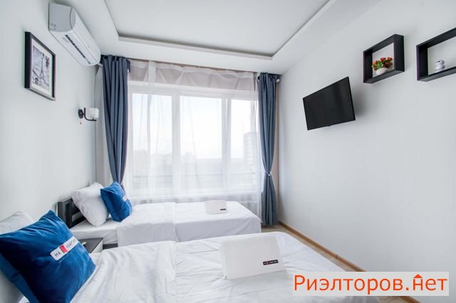 ����� �������� ��������� ������������ ����� 7�1 (���� �2)