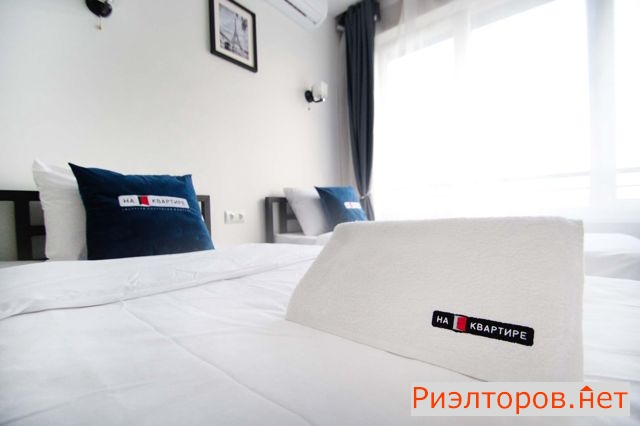 ����� �������� ��������� ������������ ����� 7�1 (���� �3)