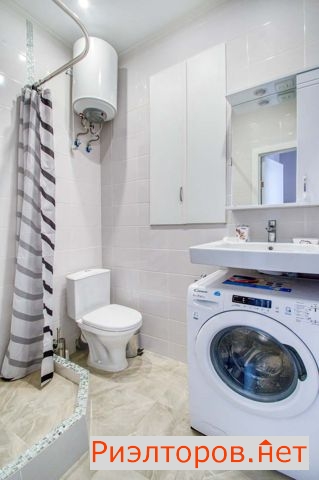 ����� �������� ��������� ������������ ����� 7�1 (���� �9)