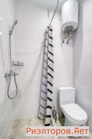 ����� �������� ��������� ������������ ����� 7�1 (���� �10)