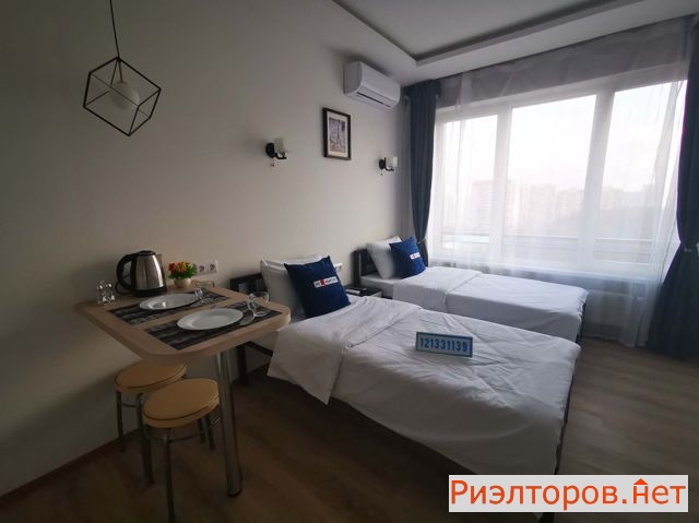 ����� �������� ��������� ������������ ����� 7�1 (���� �11)