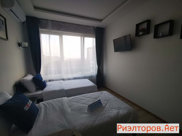 ����� �������� ��������� ������������ ����� 7�1 (���� �12)