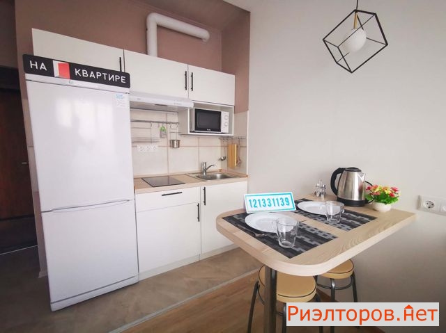 ����� �������� ��������� ������������ ����� 7�1 (���� �13)