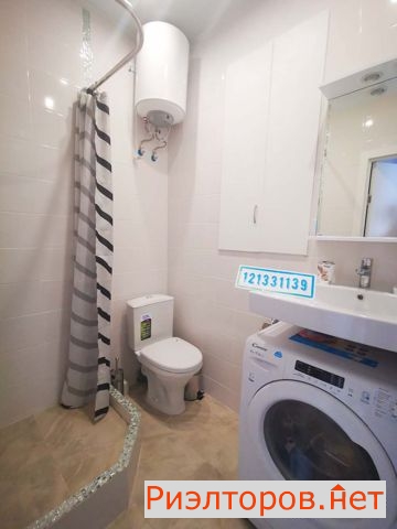 ����� �������� ��������� ������������ ����� 7�1 (���� �14)