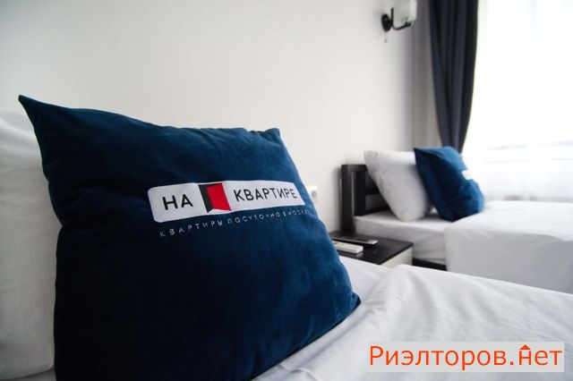 ����� �������� ��������� ������������ ����� 7�1 (���� �4)