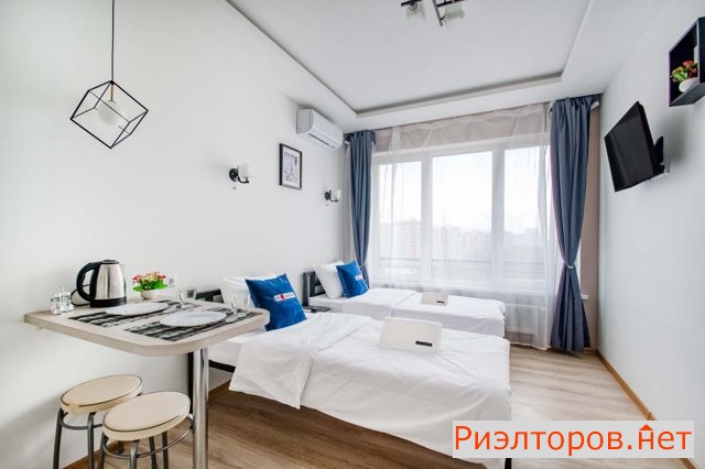 ����� �������� ��������� ������������ ����� 7�1 (���� �5)