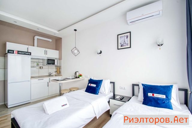 ����� �������� ��������� ������������ ����� 7�1 (���� �6)