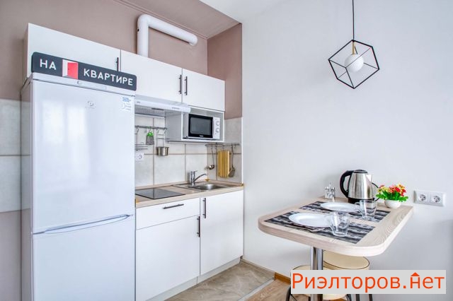 ����� �������� ��������� ������������ ����� 7�1 (���� �7)