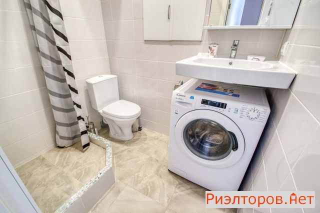 ����� �������� ��������� ������������ ����� 7�1 (���� �8)