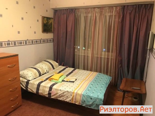 ����� �������� ��������� ��������� �������� 102 (���� �2)