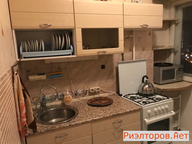 ����� �������� ��������� ��������� �������� 102 (���� �3)