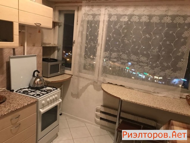 ����� �������� ��������� ��������� �������� 102 (���� �4)