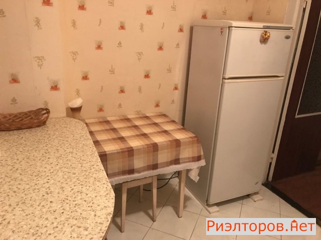 ����� �������� ��������� ��������� �������� 102 (���� �5)