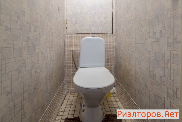 ����� �������� ��������� ��������� �������� 102 (���� �9)